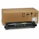 HP LASERJET FUSER 110V KIT — 5PN61A