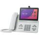 Cisco Video Phone 8875 White CP-8875-L-K9= | SIP Desk Phone — CP-8875-L-K9=