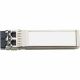 HPE SN6650B 4X32GB 32P SW FC UPG LIC KIT — R9S33A