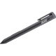 Acer AES1.0 Active Stylus ASA210 | Tablet Stylus, Acer, Enterprise — GP.STY11.00N