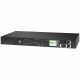 APC NetShelter Rack ATS AP4423A 1U 16A 230V | Rack PDU, Enterprise — AP4423A