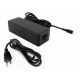 130W TYPE-C 3 PRONG AC ADPT WITH 3.2FT