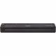 PocketJet 883 Mobile WF Kit — PJ883-WK