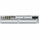 Cisco Catalyst C8300-2N2S-4T2X-RF SD-WAN Router | Enterprise WAN — C8300-2N2S-4T2X-RF