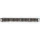 Cisco Catalyst 9400 Series Line Card - Switch - 48 X Gigabit SFP - Plug-in Module - TAA Compliant - C9400-LC-48S++=