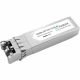 AXIOM 10GBASE-DWDM SFP+ for Cisco | 10 GbE, DWDM — DWDM-SFP10G-52.52-AX