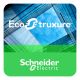DIGITAL LICENSE, ADV 3Y PLAN, 1 DEVICE, REMOTE UPS REBOOT FOR POWER-CYCLING OF I — ERWPLUS1-3Y-DIGI