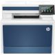 HP Color LaserJet Pro MFP 4301fdw | Wireless Color Laser | MFP — 4RA82F#BGJ