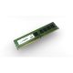 NO NEW ORDERS DUE TO WW SUPPLY CONSTRAINTS UNTIL 2027 - 32GB (1X32GB) DDR5 4800