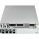 Cisco Catalyst 8500 Ethernet Switch - Manageable - 10 Gigabit Ethernet, 100 Gigabit Ethernet - 10GBase-X, 100GBase-X - 3 Layer Supported - Modular - Optical Fiber - 3U - Rack-mountable - C8500-20X6C