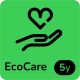 APC 5 Yr EcoCare for 1PH Lith UPS | Support, Service, Enterprise — ECO1PH5YFWLI14