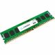 Axiom 128GB DDR5-4800 RDIMM for Cisco UCS-MR128G4RE1-AX | Enterprise Memory — UCS-MR128G4RE1-AX