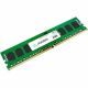 AXIOM 32GB DDR5-4800 RDIMM for Cisco | Enterprise Server Memory — UCS-MRX32G1RE1-AX