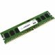 Axiom 64GB DDR5-4800 ECC RDIMM for Cisco UCS | Server Memory — UCSX-MRX64G2RE1-AX