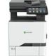 Lexmark CX735adse TAA 3 Yr | Enterprise All-in-One Printer — 47CT623