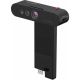 Lenovo TS MC60 S Monitor Webcam 1080p | USB, Office, Collaboration — 4XC1K97399