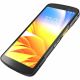 Zebra TC22 WLAN Wi‑Fi 6 SE4710 6 in 6 GB | Enterprise Handheld — WLMT0-T22B6ABE2-NA