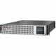 APC Smart-UPS Lithium-Ion 3000VA SMTL3KRM2UCL | Rack Mount Enterprise — SMTL3KRM2UCL
