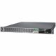 APC SMART-UPS ULTRA, 3000VA 208+230V 1U, WITH LITHIUM-ION BATTERY, WITH SMARTCON — SRTL3KRM1UWC
