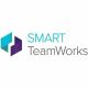 SMART Teamworks Server Renewal 200 Accounts 3 Year Subscription | Cloud Licensing — TW-SVR-200-EXT3