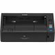 Canon imageFORMULA DR-M140II Document Scanner | Duplex, 40 ppm, USB — 6050C002
