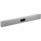 Cisco Room Bar Pro First Light | Video Bar for Medium Rooms, Enterprise — CS-BARPRO-K9