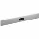 Cisco Room Bar Pro First Light NR Video Bar | Enterprise, UC Rooms — CS-BARPRO-NR-K9