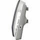 POLY-HP - LA LA PLY EDGE E100/220 HT 25 — 8F3R4AA