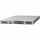 Cisco Secure Firewall 4225 NGFW Appliance, 1RU, 2 x Network Module Bays - FPR4225-NGFW-K9