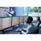 APC EcoStruxure Service Plan Ultra for Galaxy 3500, SUVT 20 kVA | 2-Year — WESPULTRA2-G3-22