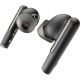 Poly Voyager Free 60/60+ Microsoft Teams Earbuds | UC Audio — 8L5A8AA
