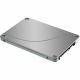 HPE 480GB SATA RI SFF RW MV SSD P65272-B21 | Read Intensive, Enterprise — P65272-B21