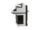 Kodak i5850S - Document scanner