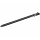 TAB ACC_BO X13 YOGA G4 PEN