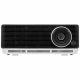 LG ProBeam BU53RG.AUS 4K DLP P — BU53RG