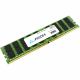 Axiom 256GB DDR4-3200 ECC LRDIMM for Cisco | Server Memory — UCS-ML-256G8RW-AX