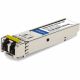 AddOn Networks CWDM-SFP10G-1550-80-I-AO 10G SFP+ | Cisco Compatible — CWDM-SFP10G-1550-80-I-AO
