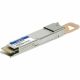 AddOn Cisco QDD-400G-SR8-S 400G QSFP-DD Transceiver | MMF, TAA — QDD-400G-SR8-S-AO