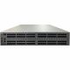 Cisco MDS 9396V 64G Fibre Channel Switch | SAN Fabric, Enterprise — DS-C9396V-48IK9