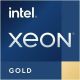 Cisco UCSX-CPU-I6542Y Intel 2.9 GHz 24-Core 250 W | Server CPU, DDR5 — UCSX-CPU-I6542Y