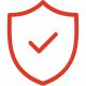 Poly PrivateConnect VMR Scheduling License 3-Year | Cloud Licensing — U71X6PX