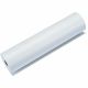 Brother LBX039001 Premium Perforated Roll, 8.5 in x 93 ft | Archive Media — LBX039001