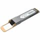 AXIOM 400GBASE-SR4-BX QSFP-DD FOR CISCO — QDD-400G-SR4.2-BD-AX