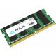 MEMORY_BO 16DR5 5600 ECC SODIMM MEMORY