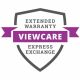 ViewSonic PRJ-EWEE-09-04 Projector Warranty | On-Site Parts & Labor — PRJ-EWEE-09-04