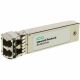 HPE Aruba - SFP+ transceiver module