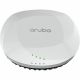 HPE ANW AP-615 US10 10-Pack Campus AP | Indoor Access Point — S3J34A
