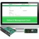APC SWNMC3PUPS-4Y-DIGI Secure NMC3 Sub Glxy Sym P | UPS, Enterprise — SWNMC3PUPS-4Y-DIGI