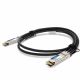 CISCO QDD-400G-CU3M COMP DAC 3M 400G-CU — QDD-400-CU3M-AO