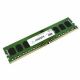 AXIOM 16GB DDR5-5600 RDIMM for Cisco | Server Memory, ECC, RDIMM — UCSX-MRX16G1RE3-AX